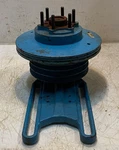 Engine Cooling Fan Clutch Hub 605171 For Caterpillar RF591020X H298. Fixed Price $399.99.