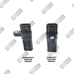 Nissan K21 And K25 Crankshaft Camshaft Sensors NI23731-6J906, NI23731-6N206. Fixed Price $50.00.