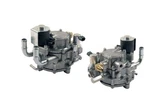 23530-U2201-71 Toyota Forklift Lpg Regulator Oem Aisan. Fixed Price $739.49.