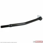 Motorcraft MEOE-83 Steering Tie Rod End. Fixed Price $63.07.