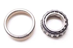 Total Source 43210-76000, NI43210-76000 Bearing Fits Nissan Nos. Fixed Price $25.53.
