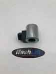 07.0704.0120 Fits Genie Solenoid 0707040120 SK06301225JE. Fixed Price $213.00.