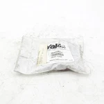 Yale 504224231 Nsmp. Fixed Price $17.00.