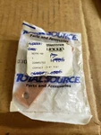 220051722 Contact Forklift A27789-39 0351007 APIE-3073 6201687. Fixed Price $25.00.
