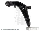 Blue Print ADN186100 Track Control Arm For Nissan. Fixed Price $91.14.