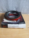 New National Federal Mogul Oil Seal 455086. Fixed Price $12.99.