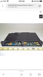 IC3645EVM5 General Electric, Rebuilt Card. Fixed Price $625.00.