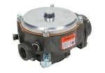 CA100M-2 Impco Mixer Forklift Genuine Replacement Part. Fixed Price $170.62.