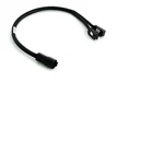 151603 Switch Assy For Crown Wp 3000. Fixed Price $145.00.