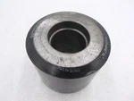 Superior Tire 5"X3.875" Aw Cushothane Xl-es Load Wheel LA00458A2. Fixed Price $36.26.
