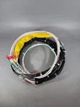 New Oem 352-2977 Caterpillar Harness Assembly. Fixed Price $180.22.