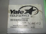 Yale 504233261 Contactor. Fixed Price $62.33.