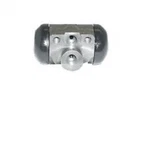 Crown Forklift Brake Wheel Cylinder 125554. Fixed Price $144.69.