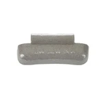 Perfect Zinc Series Gram FN015Z. Fixed Price $17.16.