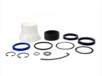 Komatsu Forklift Main Cylinder Seal Kit 561307- FG20ST-12 50D-MS Mast. Fixed Price $58.66.