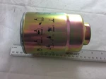 BF7534B Fits Baldwin Fuel Water Separator SK75180208JE. Fixed Price $31.00.