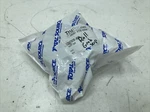 Cat 9372008300 Lift Truck Idler Pulley. Fixed Price $49.99.