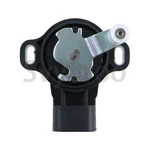 18919-AM810 Accelerator Pedal Throttle Position Sensor For Nissan Tcm Komatsu. Fixed Price $24.00.