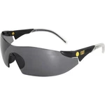 DOZER104CATERPILLAR DOZER104ERPILLAR Safety Glasses Black, Transparent. Fixed Price $38.93.