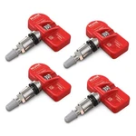 Mobiletron Moresensor 315MHZ Tpms Tire Pressure 4-PACK Compatible Wi.... Fixed Price $56.37.