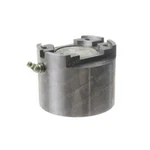 For Bobcat Skid Steer Yoke 6562960 - Brand New. Fixed Price $405.00.