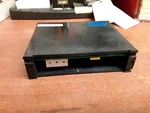 General Electric IC3645TMM4A Control Card. Fixed Price $218.40.