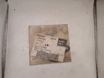 Hyster 1330725 Gasket. Fixed Price $16.00.