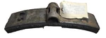Genuine Trackmobile Parts Brake Shoe 114979 Item 1062546 14" 3" 1". Fixed Price $19.99.