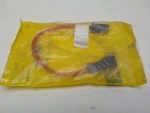 Cat, Caterpillar, 204-4311, Pin Connector Jumper Wire, 2044311,. Fixed Price $15.73.
