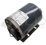 Marathon 5KH36MNA445AX Ac Motor 1/2HP 1725/1425RPM FR:48Y. Fixed Price $389.00.