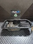 12101-76009-71 Pan, Engine Oil Fits Toyota 121017600971 Good Used HB1C1:142. Fixed Price $400.00.