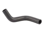 Jlg Oem 1001096435 Hose Radiator. Fixed Price $19.99.