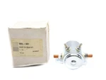 Intrupa SOL-401 Nsmp. Fixed Price $19.00.