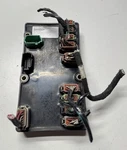 Hyster Vehicle System Manager Module Ecu Ecm 8525421. Fixed Price $1000.00.