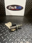 1520660 Valve - Solenoid Fits Hyster Good Used HBU1:22. Fixed Price $100.00.