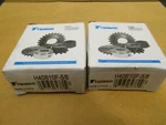 Tsubaki H40B10F-5/8" Sprocket Lot Of 2!. Fixed Price $20.79.