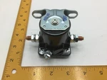 390-1120 Lpm Volt Solenoid 3901120 SK27201116JE. Fixed Price $23.88.