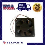24270-11321-71 Fan Motor Assembly Toyota Forklift. Fixed Price $135.15.
