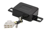 Alternator Voltage Regulator. Fixed Price $55.93.