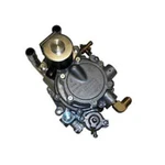 For Toyota Regulator Assembly Lpg Aisan 23550-U2170-71. Fixed Price $485.00.