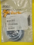 Oem Crown 101342 Seal Kit - Hydraulic Cylinder. Fixed Price $49.99.