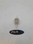 L0009832089 Air Filter Plug Fits Linde SK-20240414CN. Fixed Price $14.88.