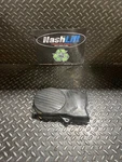 901575809 Cover Assembly - F2 Fits Yale Good Used HBU1:248. Fixed Price $105.00.