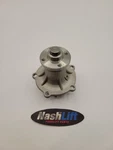 16120-78052-71 Pump Water Fits Toyota 161207805271 SK-12250707A. Fixed Price $75.00.