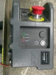 Ground Control Box 0272780 For Jlg 1230ES 1930ES 2030ES 2630ES 2646ES 3246ES. Fixed Price $2200.00.