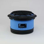 Donaldson P648156 Air Filter, Primary Round, Powercore. Fixed Price $190.99.