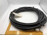 1132090/015 Raymond Wire Assembly, 1132090015 SK-52191213CB. Fixed Price $494.66.