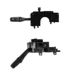 Headlight Turn Signal Combination Switch Lever For 01-06 Wrangler W/ Fog Lights. Fixed Price $100.52.
