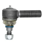 CAR87031 Aftermarket Rh Inner Tie Rod End Fits Ford New Holland 445A 345D 345C+. Fixed Price $34.89.