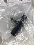 Yale Oem Forklift Speed Sensor 580045059 Output / Travel New. Fixed Price $129.95.